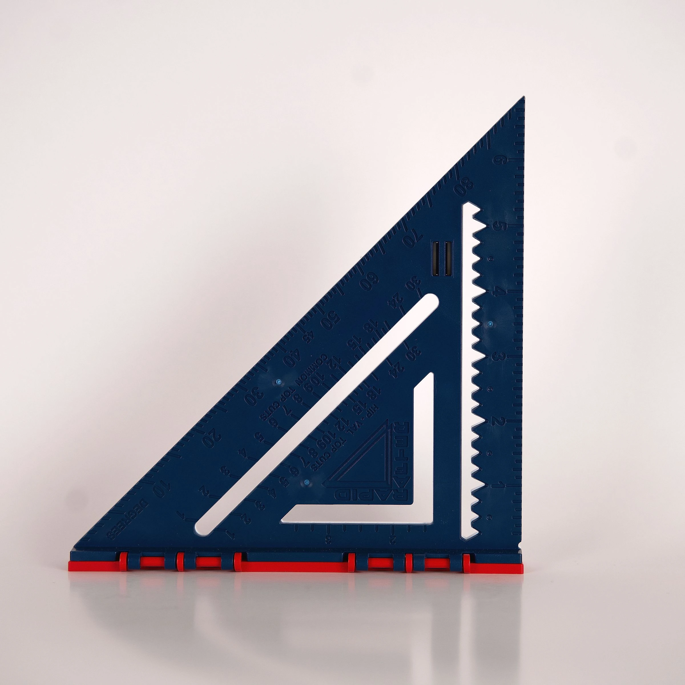Rapid Rafter — Original — view 4