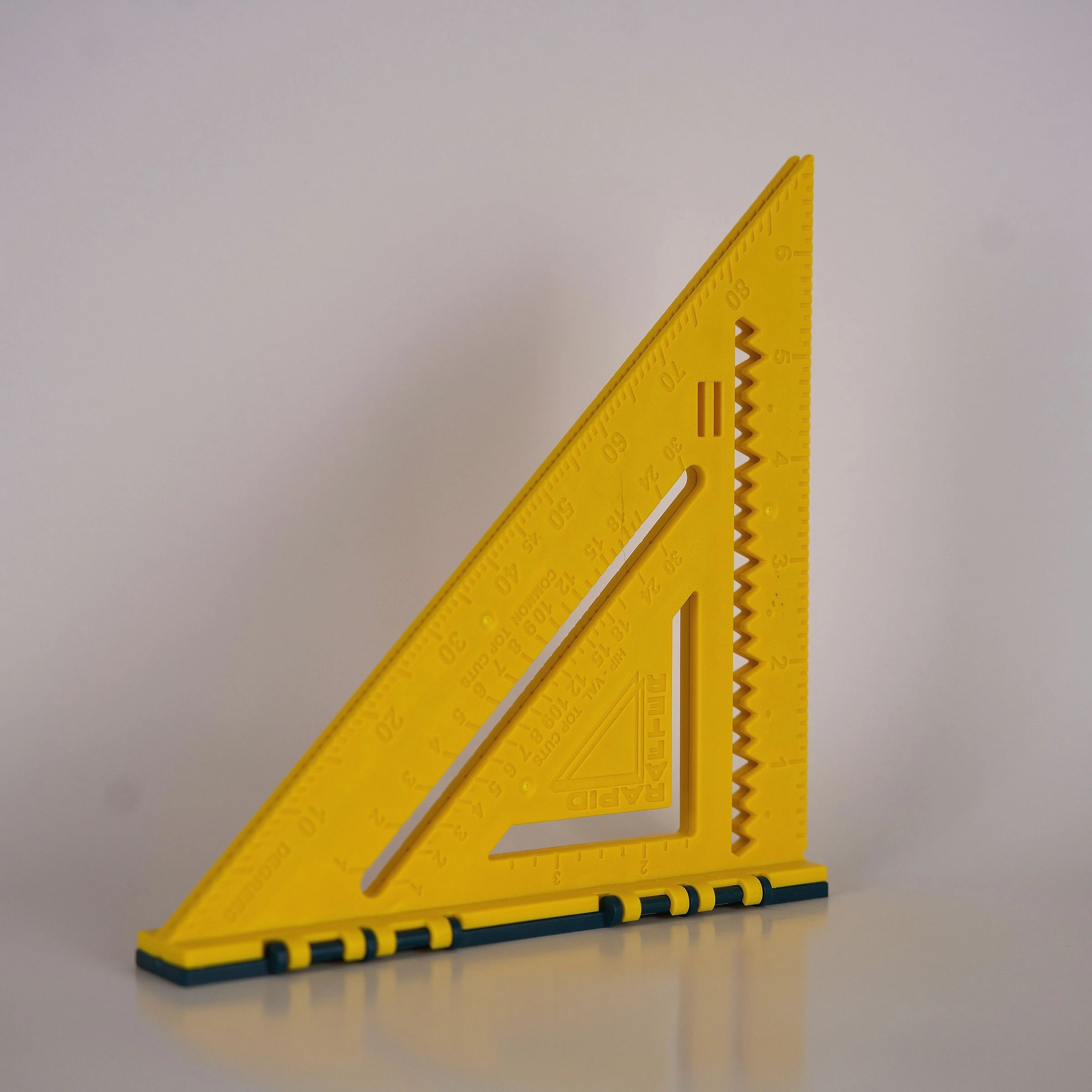 Rapid Rafter — Original — view 3