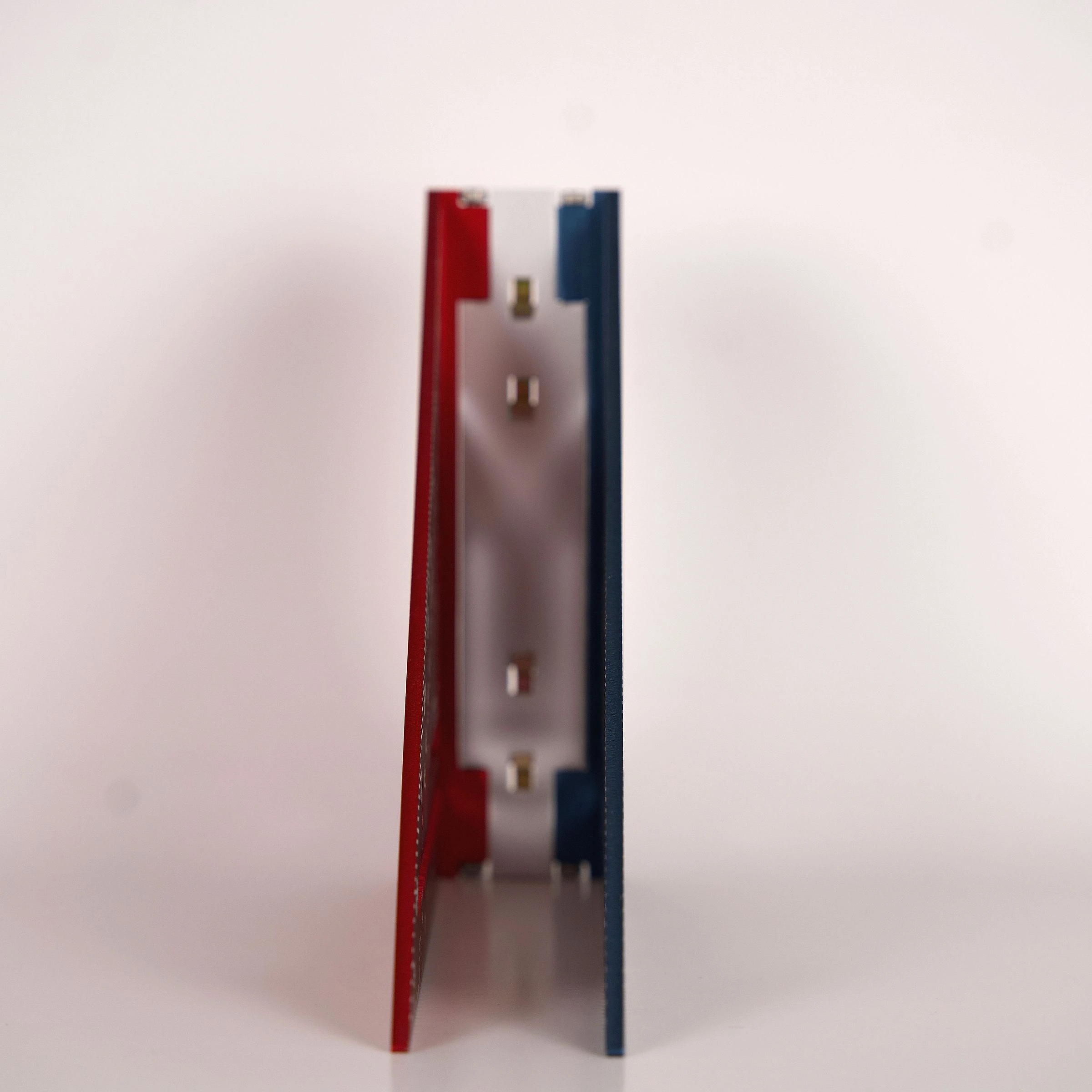 Rapid Rafter Pro Bundle — Tool + Base Plates — view 11