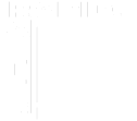 Rapid Rafter